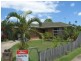 11 Princess Park Court, Torquay QLD 4655