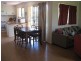 11 Princess Park Court, Torquay QLD 4655