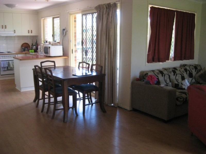 11 Princess Park Court, Torquay QLD 4655