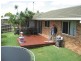 11 Princess Park Court, Torquay QLD 4655