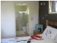 11 Princess Park Court, Torquay QLD 4655