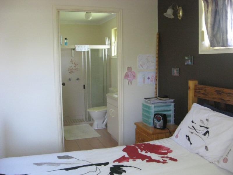 11 Princess Park Court, Torquay QLD 4655