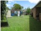 11 Princess Park Court, Torquay QLD 4655