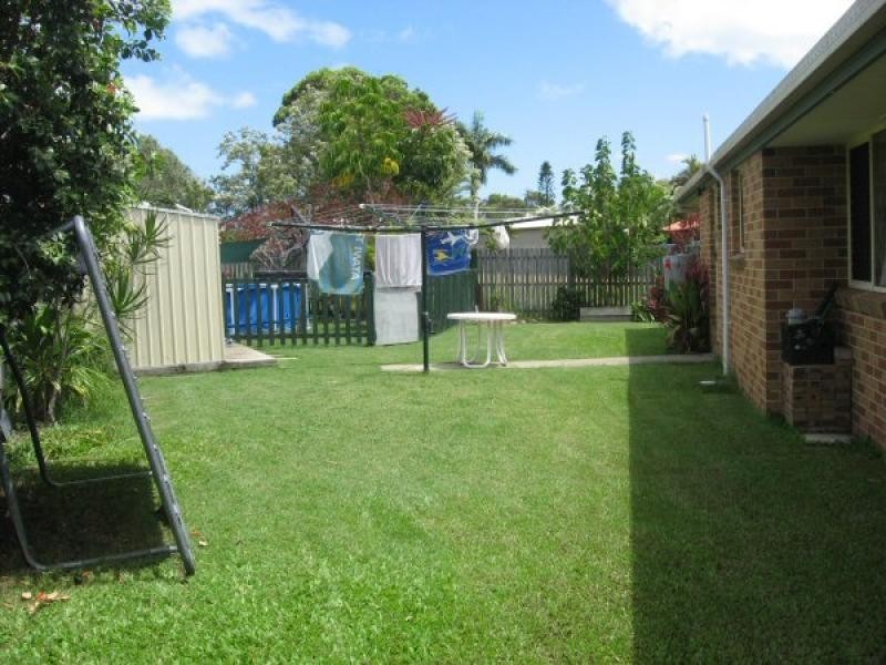 11 Princess Park Court, Torquay QLD 4655