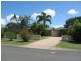 33 Aimee Drive, Urangan QLD 4655