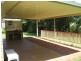 33 Aimee Drive, Urangan QLD 4655