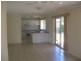 33 Aimee Drive, Urangan QLD 4655