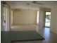 33 Aimee Drive, Urangan QLD 4655