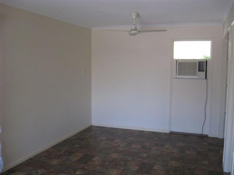 33 Aimee Drive, Urangan QLD 4655