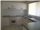 33 Aimee Drive, Urangan QLD 4655