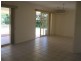 33 Aimee Drive, Urangan QLD 4655
