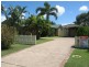 33 Aimee Drive, Urangan QLD 4655