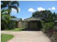 33 Aimee Drive, Urangan QLD 4655