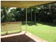33 Aimee Drive, Urangan QLD 4655