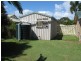 33 Aimee Drive, Urangan QLD 4655
