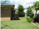 33 Aimee Drive, Urangan QLD 4655