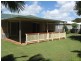 33 Aimee Drive, Urangan QLD 4655