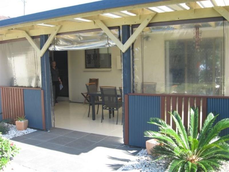 36 South Street, Urangan QLD 4655