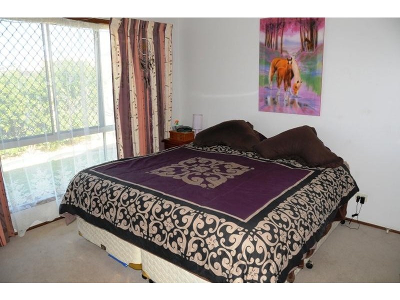 15 Keppel Court, Kawungan QLD 4655