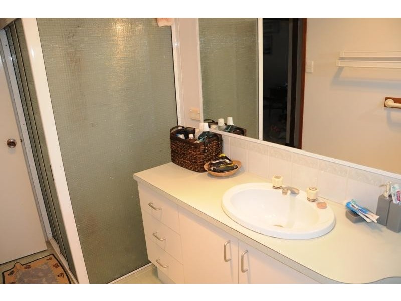 15 Keppel Court, Kawungan QLD 4655