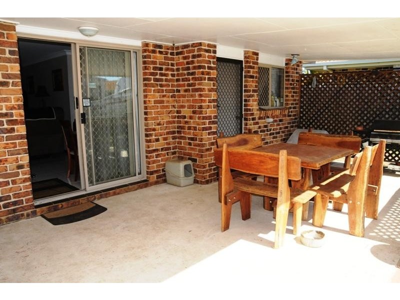 15 Keppel Court, Kawungan QLD 4655