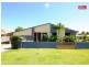 1 Pohlmann Court, Scarness QLD 4655