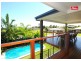 1 Pohlmann Court, Scarness QLD 4655