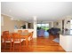 1 Pohlmann Court, Scarness QLD 4655