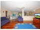 1 Pohlmann Court, Scarness QLD 4655