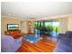 1 Pohlmann Court, Scarness QLD 4655