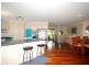 1 Pohlmann Court, Scarness QLD 4655