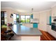 1 Pohlmann Court, Scarness QLD 4655