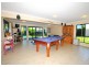 1 Pohlmann Court, Scarness QLD 4655