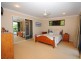 1 Pohlmann Court, Scarness QLD 4655