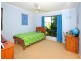 1 Pohlmann Court, Scarness QLD 4655