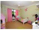 1 Pohlmann Court, Scarness QLD 4655