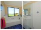1 Pohlmann Court, Scarness QLD 4655
