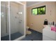 1 Pohlmann Court, Scarness QLD 4655