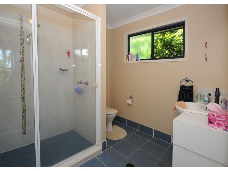 1 Pohlmann Court, Scarness QLD 4655