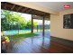 1 Pohlmann Court, Scarness QLD 4655