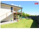 1 Pohlmann Court, Scarness QLD 4655