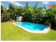 1 Pohlmann Court, Scarness QLD 4655