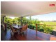 1 Pohlmann Court, Scarness QLD 4655