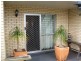 Unit 2/47 Truro Street, Torquay QLD 4655