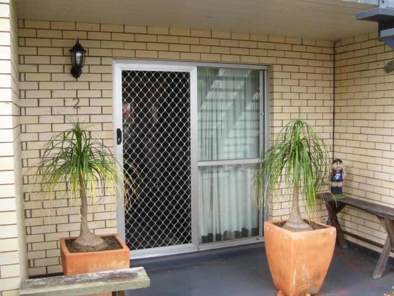 Unit 2/47 Truro Street, Torquay QLD 4655