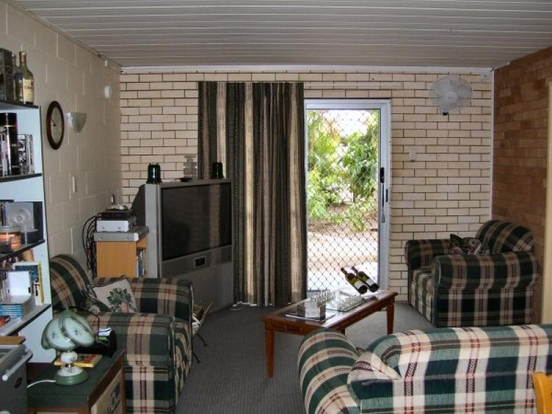 Unit 2/47 Truro Street, Torquay QLD 4655