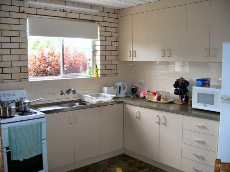 Unit 2/47 Truro Street, Torquay QLD 4655