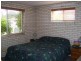 Unit 2/47 Truro Street, Torquay QLD 4655