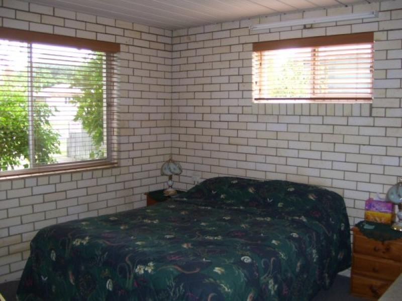 Unit 2/47 Truro Street, Torquay QLD 4655