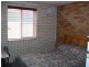 Unit 2/47 Truro Street, Torquay QLD 4655